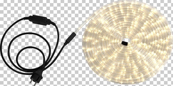 Light-emitting Diode Rope Light Lighting Light Tube PNG, Clipart, Chandelier, Christmas Lights, Circle, Globo, Incandescent Light Bulb Free PNG Download