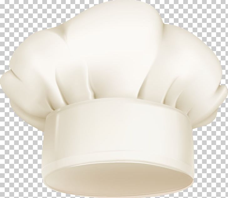 Lighting Cookbook Light Fixture Recipe PNG, Clipart, Book, Ceiling, Ceiling Fixture, Chef, Chef Hat Free PNG Download