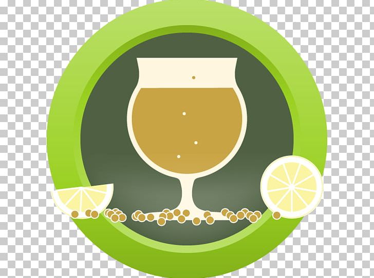 Lime Saison Lemon Extract Font PNG, Clipart, Belgian, Extract, Food, Fruit, Fruit Nut Free PNG Download
