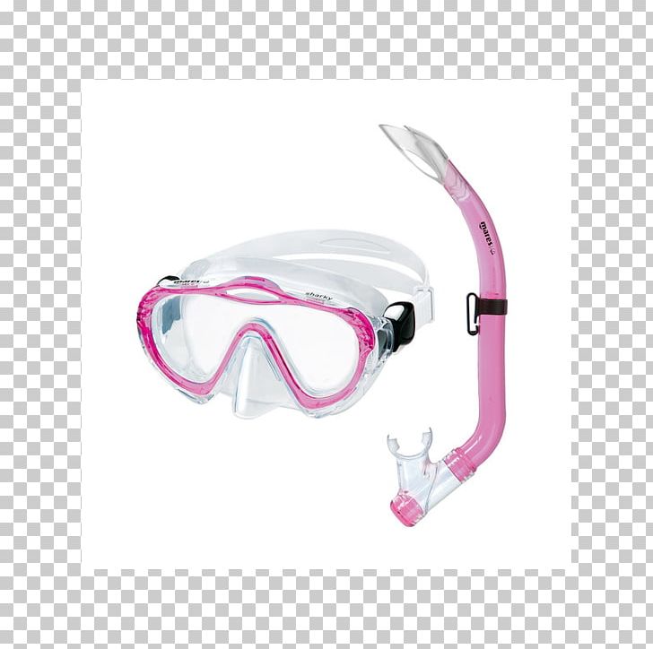Mares Diving & Snorkeling Masks Underwater Diving Diving Equipment PNG, Clipart, Amp, Art, Child, Cressisub, Dive Center Free PNG Download