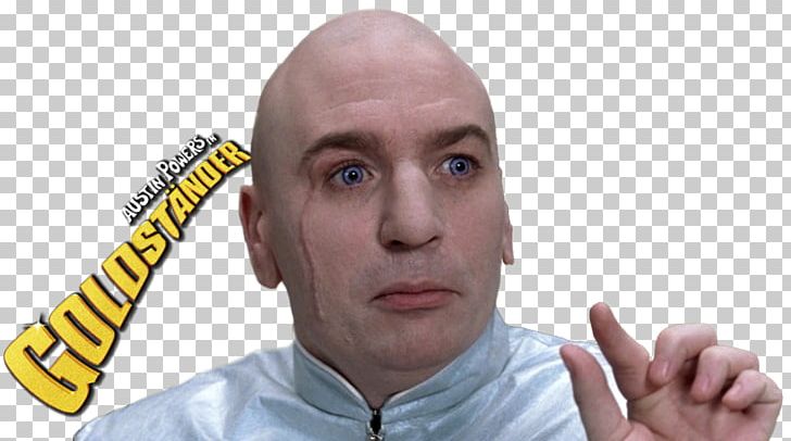 Mike Myers Dr. Evil Austin Powers: International Man Of Mystery Fat Bastard PNG, Clipart, Austin Powers, Austin Powers In Goldmember, Comedy, Cosmetics, Desktop Wallpaper Free PNG Download