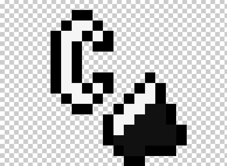Minecraft: Story Mode Minecraft: Pocket Edition Fire Striker Flint PNG, Clipart, Angle, Black, Black And White, Brand, Craft Free PNG Download