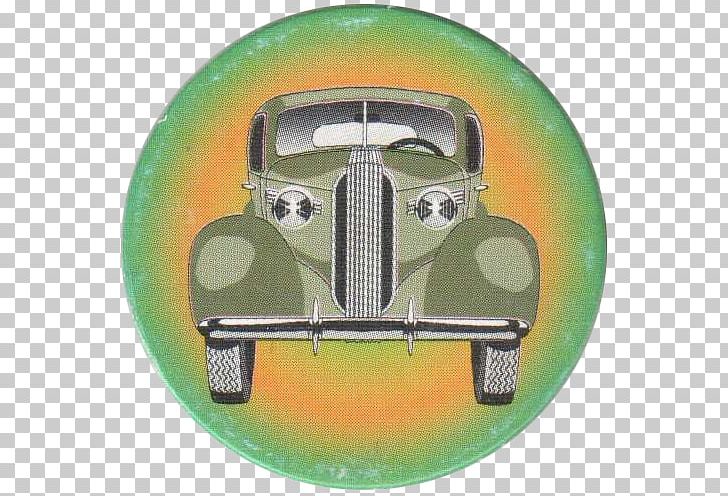 Motor Vehicle Car Automotive Design PNG, Clipart, Automotive Design, Car, Green, Motor Vehicle, Vehicle Free PNG Download