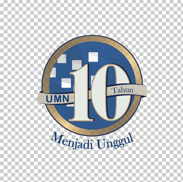 Multimedia Nusantara University Logo Serpong Animated Film Animaatio PNG, Clipart, Animaatio, Animated Film, Brand, Festival, Film Free PNG Download