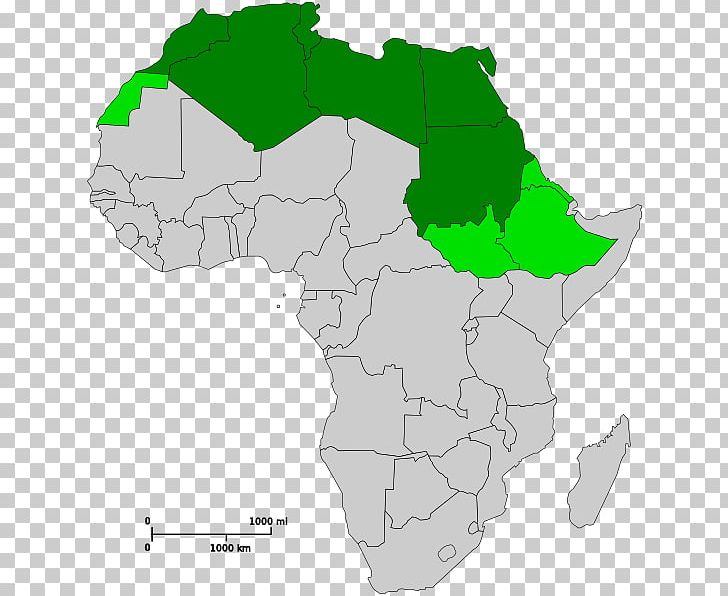 North Africa West Africa Central Africa Map PNG, Clipart, Africa, Area, Blank Map, Cartography, Central Africa Free PNG Download