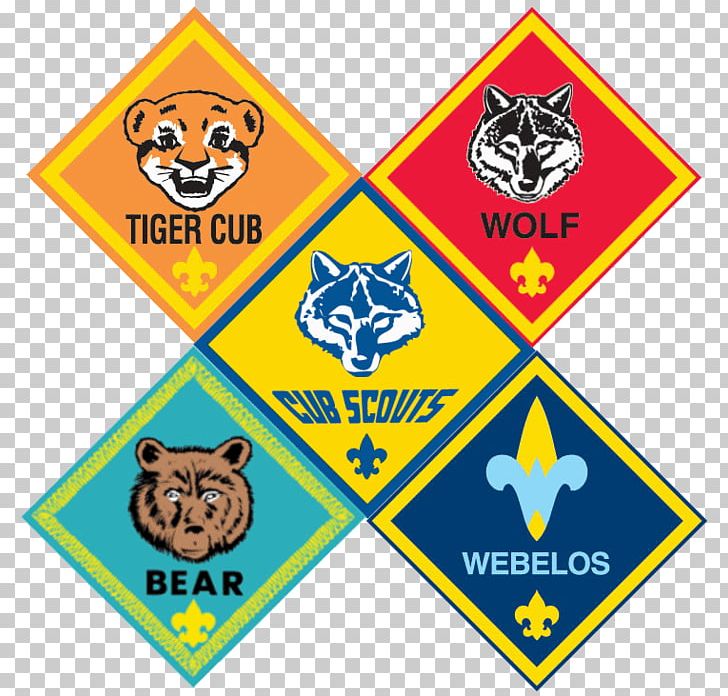Old North State Council Cub Scouting Boy Scouts Of America PNG, Clipart, Akela, Area, Boy Scouts Of America, Court Of Honor, Cub Scout Free PNG Download