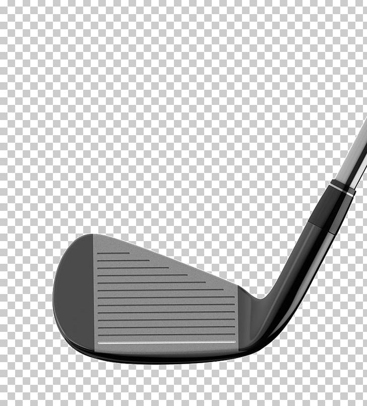 Pitching Wedge Iron TaylorMade Steel PNG, Clipart, Electronics, Golf, Golf Clubs, Golf Equipment, Hybrid Free PNG Download