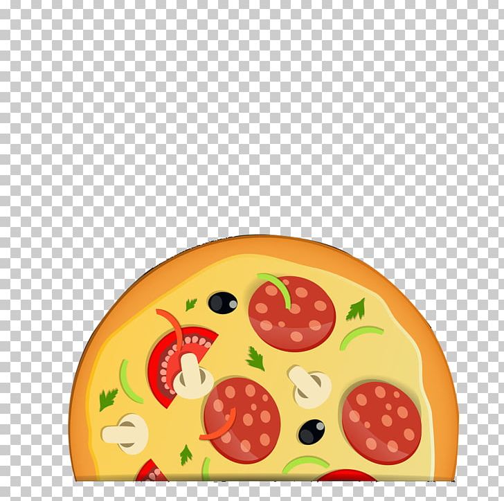 Pizza Photography Euclidean Illustration PNG, Clipart, Aspects, Cuisine, Dessert, Euclidean Vector, Food Free PNG Download
