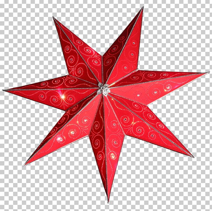 Poinsettia Paper Red Lighting Adventsstjerne PNG, Clipart, Adventsstjerne, Art Paper, Blue, Candle Wick, Christmas Lights Free PNG Download