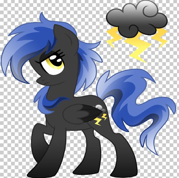 Pony Horse Legendary Creature PNG, Clipart, Animals, Anime, Cartoon, Fictional Character, Horse Free PNG Download