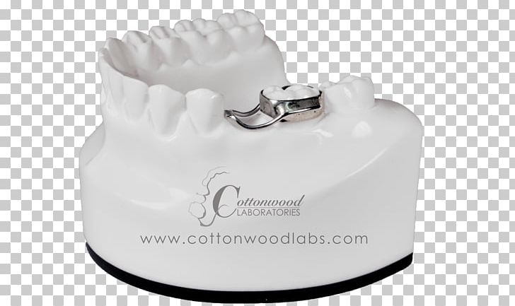 Product Design Jaw Cottonwood Lab Inc Braid PNG, Clipart, Braid, Jaw, Tongue Free PNG Download