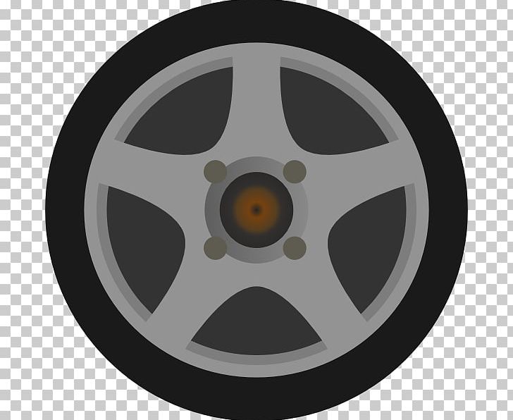 Rim Wheel Tire PNG, Clipart, Alloy Wheel, Automotive Tire, Automotive Wheel System, Auto Part, Ban Free PNG Download