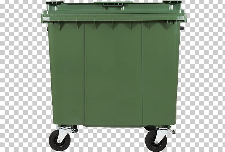 Rubbish Bins & Waste Paper Baskets Plastic Intermodal Container Municipal Solid Waste PNG, Clipart, Compostador, Container, Convex Polygon, Dumpster, Green Free PNG Download