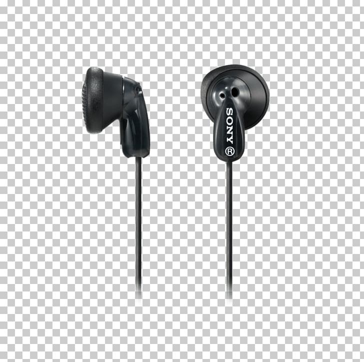 Sony E9LP Headphones Sony H.ear In Écouteur Sound PNG, Clipart, Apple Earbuds, Audio, Audio Equipment, Consumer Electronics, E 9 Free PNG Download