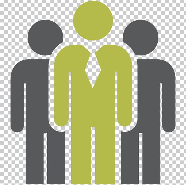 Stick Figure PNG, Clipart, Bank Audi, Brand, Communication, Computer Icons, Diagram Free PNG Download