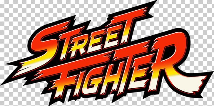 Street Fighter EX Street Fighter V Street Fighter II: The World Warrior Super Street Fighter II Turbo HD Remix PNG, Clipart, Arcade Game, Brand, Capcom, Fictional Character, Fighting Game Free PNG Download
