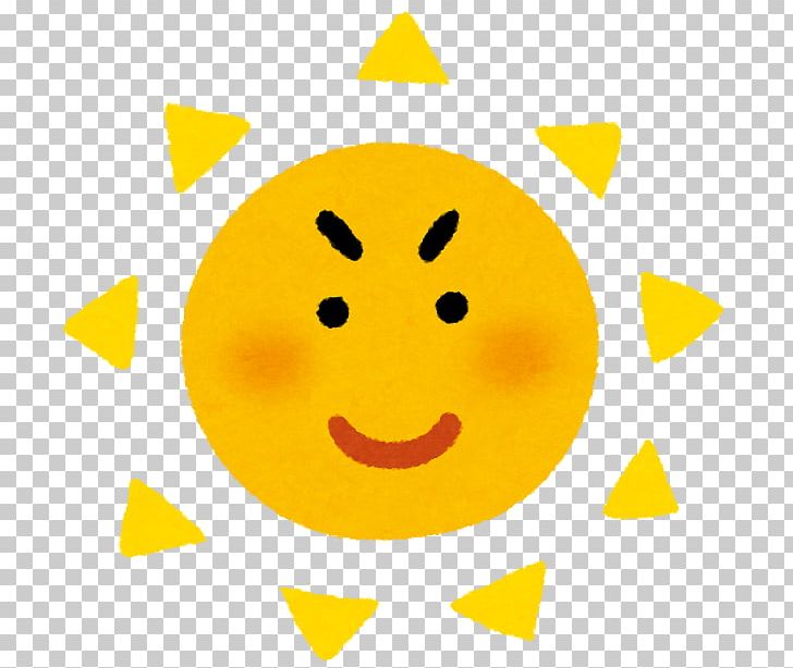 Sunlight Actor Illustration PNG, Clipart, Actor, Blog, Emoticon, Happiness, Japan Free PNG Download