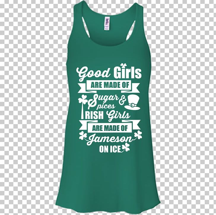 T-shirt Gilets Saint Patrick's Day Hoodie PNG, Clipart,  Free PNG Download