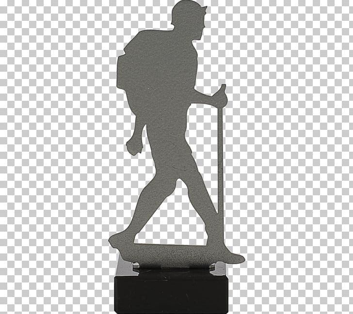 T-shirt Hiking Backpacking Mountaineering Camping PNG, Clipart, Backpack, Backpacking, Camping, Figurine, Glass Trophy Free PNG Download