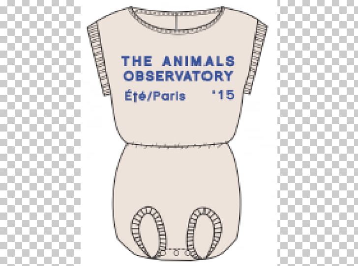T-shirt Sleeve Font Neck Animal PNG, Clipart, Animal, Area, Clothing, Joint, Neck Free PNG Download