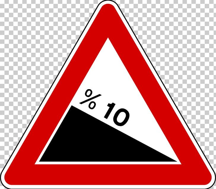 Traffic Sign Road Signs In Singapore Warning Sign PNG, Clipart, Angle, Area, Bicycle, Number, Point Free PNG Download