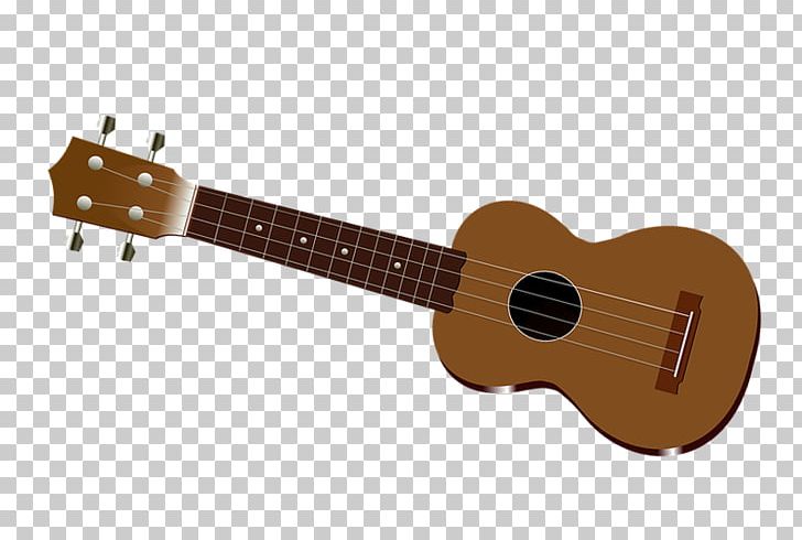 Ukulele Acoustic Guitar Bass Guitar Cuatro Tiple PNG, Clipart, Acoustic Electric Guitar, Acoustic Guitar, Acoustic Music, Cuatro, Electronic Musical Instruments Free PNG Download