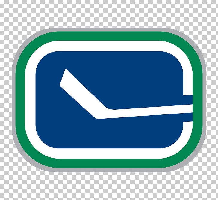 Vancouver Canucks National Hockey League Logo Ice Hockey Anaheim Ducks PNG, Clipart, Anaheim Ducks, Aqua, Area, Blue, Brand Free PNG Download