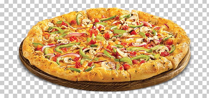 Vegetarian Cuisine Domino's Pizza Garlic Bread Hamburger PNG, Clipart,  Free PNG Download