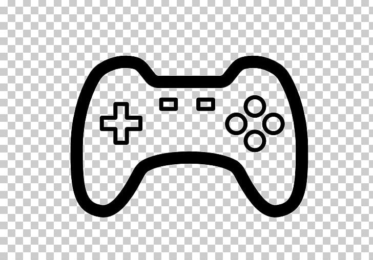 Wii U GamePad Joystick Nintendo 64 PNG, Clipart, Black, Black And White, Computer Icons, Electronics, Encapsulated Postscript Free PNG Download