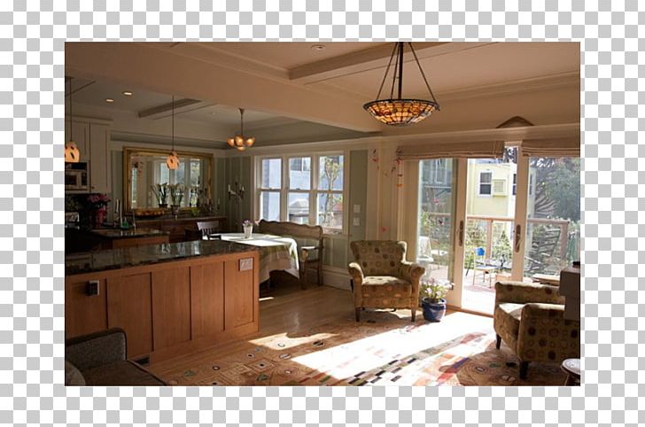 Window Kitchen Interior Design Services Property Living Room PNG, Clipart, Ceiling, Flat Landscape, Furniture, Home, Interior Design Free PNG Download