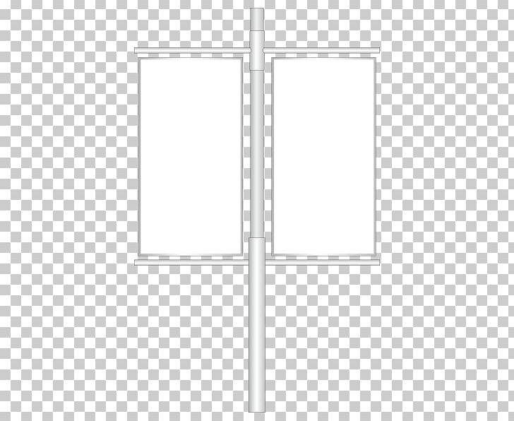 Window White Structure Pattern PNG, Clipart, Angle, Area, Black, Black And White, Black White Free PNG Download