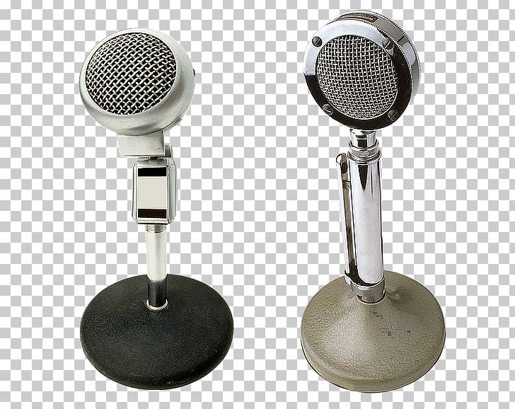 Wireless Microphone Radio PNG, Clipart, Audio, Audio Equipment, Broadcasting, Electronic Device, Electronics Free PNG Download