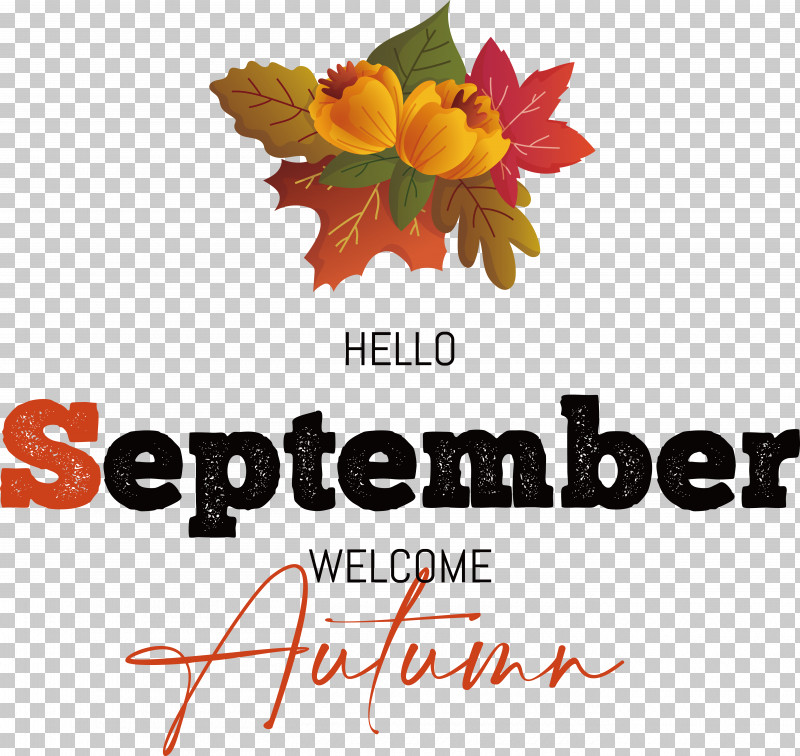 Calendar September Journal: Lined Journal 2022 Holiday PNG, Clipart, Calendar, Holiday, January, Month, September Free PNG Download