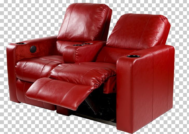 AMC Theatres Recliner Cinema Chair Seat PNG, Clipart, Amc Theatres, Amc Village 7, Angle, Car Seat Cover, Chair Free PNG Download