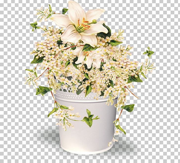 Arranging Cut Flowers PNG, Clipart, Arranging, Arranging Cut Flowers, Clip Art, Cut Flowers, Download Free PNG Download