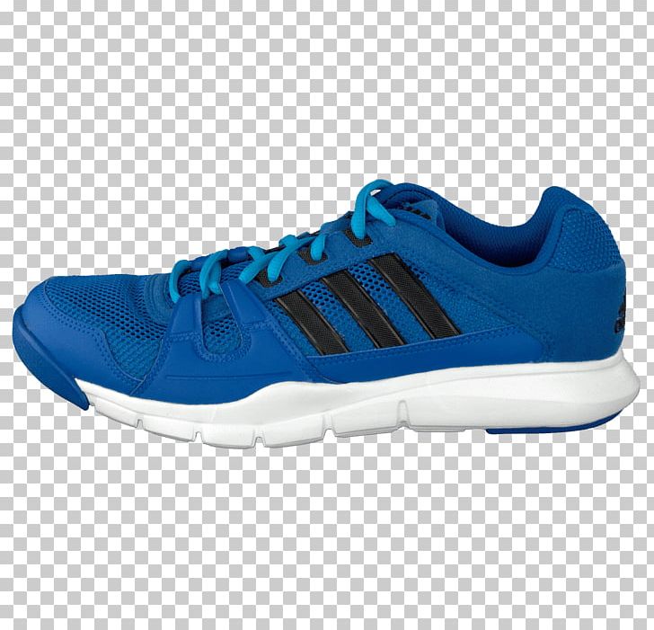 ASICS Shoe Sneakers Laufschuh Sport PNG, Clipart, Asics, Athletic Shoe, Azure, Basketball Shoe, Blue Free PNG Download