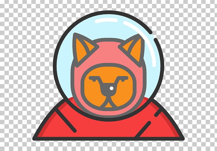 Astronaut Scalable Graphics Icon PNG, Clipart, Adobe Flash, Artwork, Astronaut, Astronaut Cartoon, Astronaute Free PNG Download