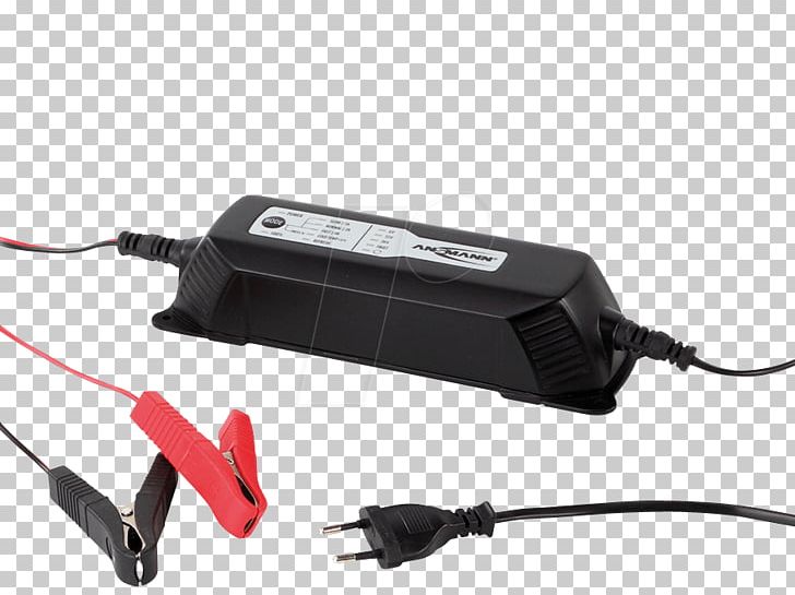 Battery Charger Lead–acid Battery Nickel–zinc Battery Nickel–metal Hydride Battery PNG, Clipart, Aaa Battery, Adapter, Electronic Device, Electronics, Hardware Free PNG Download