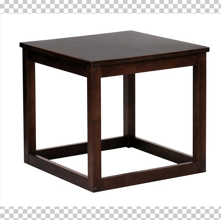 Bedside Tables Coffee Tables Furniture PNG, Clipart, Angle, Bedside Tables, Bench, Chair, Cid Free PNG Download