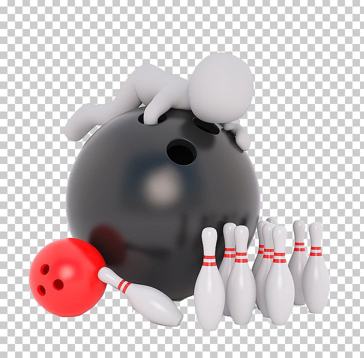 Bowling Ball Bowling Pin Stock Photography PNG, Clipart, Ball, Bowl, Bowling, Bowling Equipment, Computer Wallpaper Free PNG Download