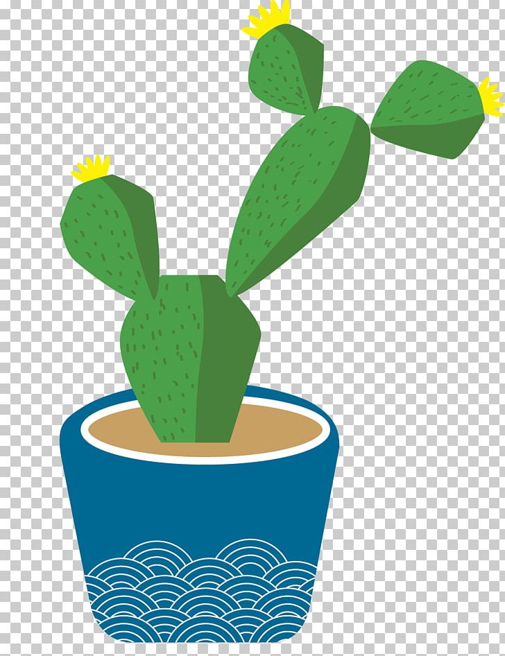 Cactaceae PNG, Clipart, Art, Background Green, Cactus, Cactus Vector, Color Free PNG Download