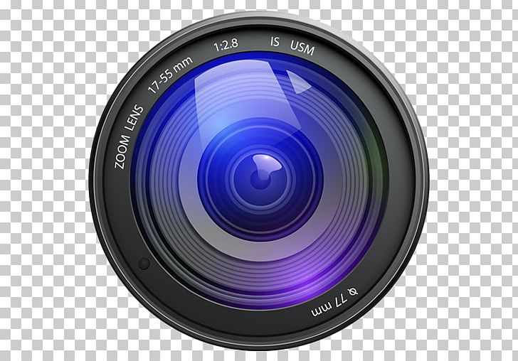 Canon EF Lens Mount Camera Lens PNG, Clipart, Android, Camera, Camera Lens, Cameras Optics, Canon Free PNG Download