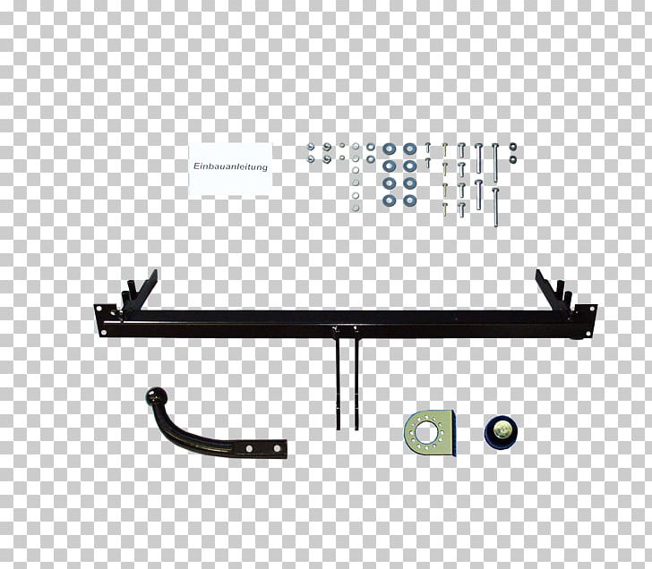 Car Line Angle PNG, Clipart, Angle, Automotive Exterior, Auto Part, Car, Hardware Accessory Free PNG Download