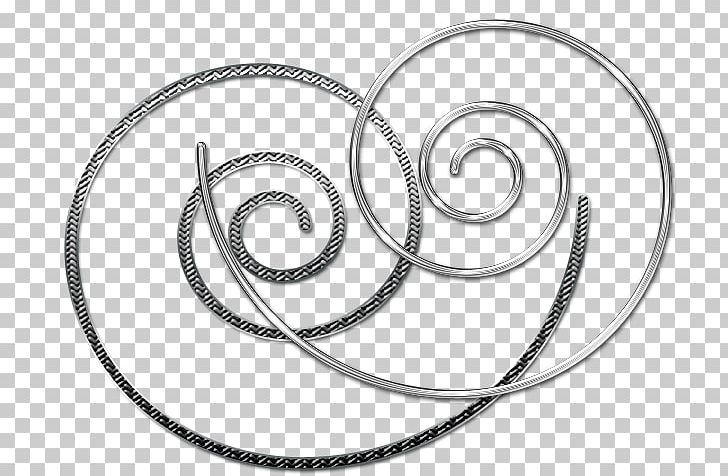 Car Material Circle Body Jewellery Silver PNG, Clipart, Arama, Auto Part, Black And White, Body Jewellery, Body Jewelry Free PNG Download