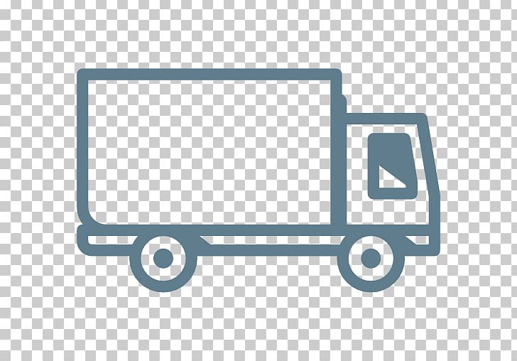 Cargo Truck Mover Transport PNG, Clipart,  Free PNG Download