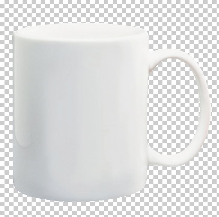 Coffee Cup Mug Tea Ceramic PNG, Clipart, Ceramic, Coffee, Coffee Cup, Coffeemaker, Cup Free PNG Download