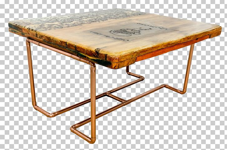 Coffee Tables Wood PNG, Clipart, Angle, Beam, Ceiling, Coffee, Coffee And Milk Free PNG Download