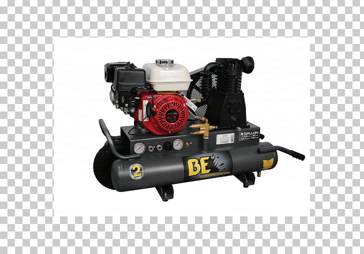 Compressor Wheelbarrow Pump Gas Engine-generator PNG, Clipart, Automotive Exterior, Compressor, Drilling Rig, Electricity, Engine Free PNG Download