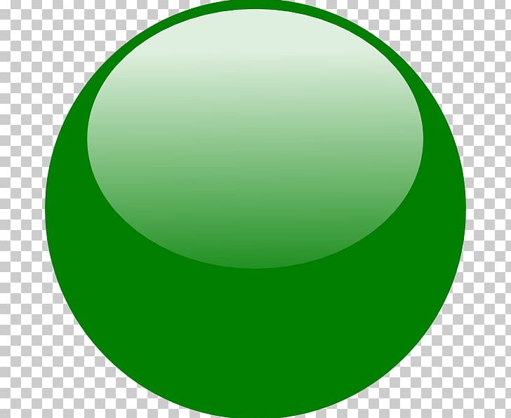 Computer Icons PNG, Clipart, Art Green, Bubble, Bubbles, Circle, Clip Art Free PNG Download
