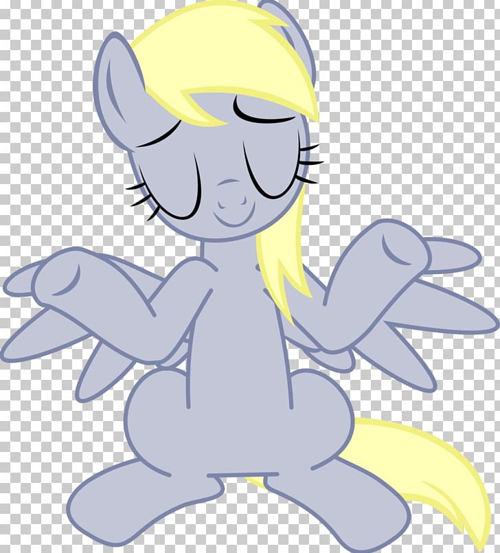 Derpy Hooves Pony Sunset Shimmer Rainbow Dash Big McIntosh PNG, Clipart, Cartoon, Deviantart, Fictional Character, Hand, Mammal Free PNG Download